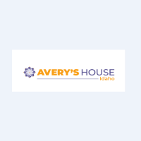 Local Business Avery's House Idaho in Boise 