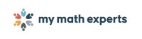 My Math Experts Math Tutors