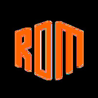 ROM