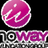 Local Businesses Innoway Communication Group in Pavia Lombardy