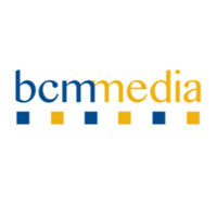 BCM Media