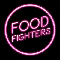 Food Fighters - Comunicación Digital para Hostelería