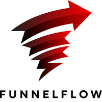 Local Businesses FunnelFlow Marketing in Carlsbad CA