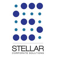 Stellar Corporate Solutions