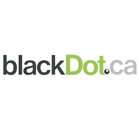 blackDot.ca