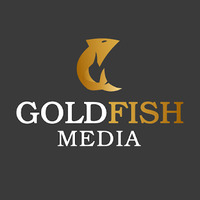 Goldfish Media - Tworzenie stron internetowych | Materiały reklamowe | Prowadzenie social media