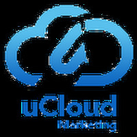 Local Businesses uCloud Marketing in Saint-Laurent QC