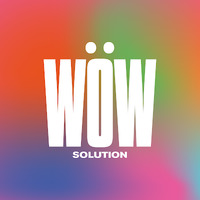 WowSolution