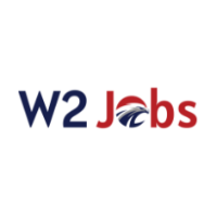 W2 Jobs Network - Free Job Post & Job Search Site