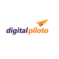 Digital Piloto