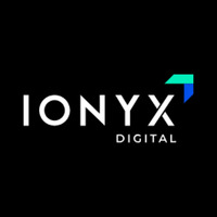 Local Businesses IONYX Digital in Brisbane City QLD