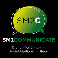 sm2communicate