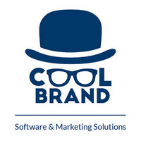 CoolBrand