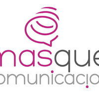 Local Businesses Mas Que Comunicación, Marketing Digital en Logroño y Madrid in Logroño RI