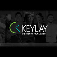 Local Businesses KEYLAY Design | Atlanta Graphic Designers in Atlanta GA