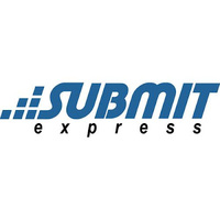 Local Businesses Submit Express in Glendale CA