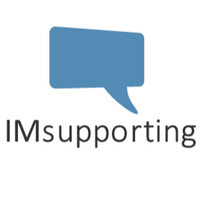 IMsupporting Software