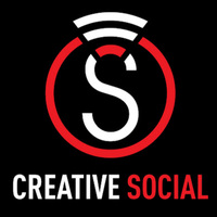 Creative Social