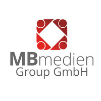 MBmedien Group GmbH (Hauptsitz Krefeld)