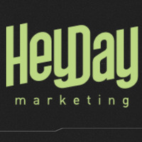 Local Businesses Heyday Marketing in Coral Gables FL