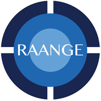 RAANGE, Inc.