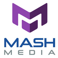 Mash Media