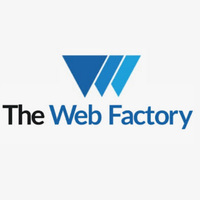 The Web Factory