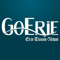 Erie Times-News