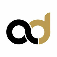 Adzania Digital Pvt. Ltd.