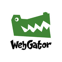 Local Businesses WebGator in Brisbane City QLD