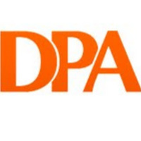 DPA Branding