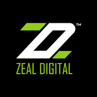 Local Businesses Zeal Digital in Parramatta NSW