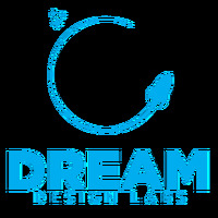 Local Businesses Dream Design Labs in Long Beach CA