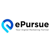 Local Businesses ePursue Technologies - SEO & PPC Agency in Gandhinagar GJ