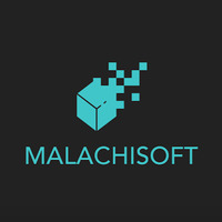 MalachiSoft