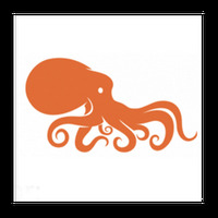 Octopus Digital