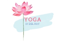 Yoga in Del Ray