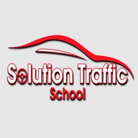 Local Business Solution Traffic School in Hialeah 