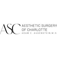 Local Business Aesthetic Surgery of Charlotte in Charlotte 