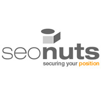 SEO Nuts