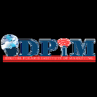 Local Businesses Advance Computer Coaching and Training Center | Digital Marketing Course| DPIM in Srinagar UT