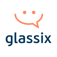 Glassix