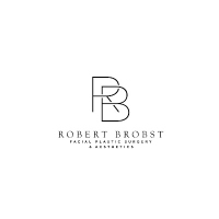 Brobst Facial Plastic Surgery and Aesthetics