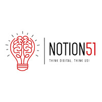 Notion51