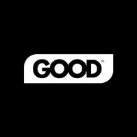 Good Agency | Storybrand Marketing & Video Production