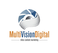 Local Business MultiVision Digital  in New York NY