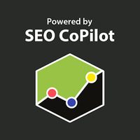 SEO CoPilot Ltd