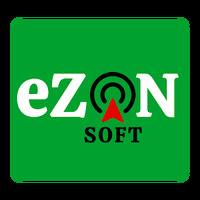 Local Businesses Ezonsoft Agency in Montreal QC