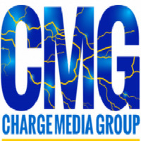 Charge Media Group - Internet Digital Marketing Company Staten Island | Web Designer | Best SEO Company | PPC Management