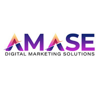 AMASE DIGITAL MARKETING SOLUTIONS